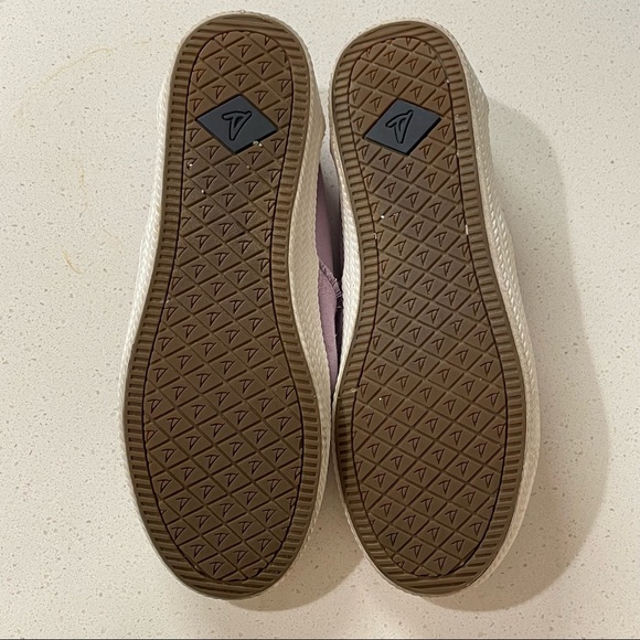 Sperry Memory Foam Slip-On Shoes - Picture 4 of 7